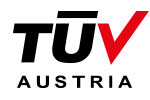 TUV Austria