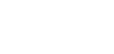 Watercity logo
