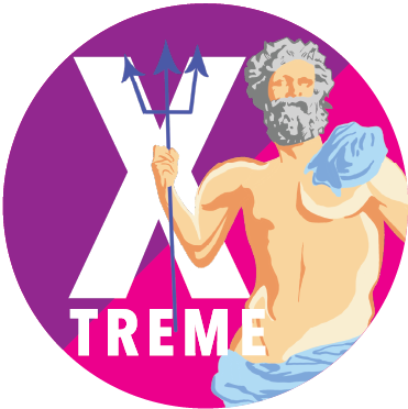 Extreme Extreme
