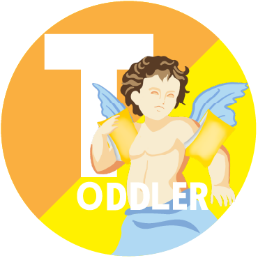 Toddler Toddler